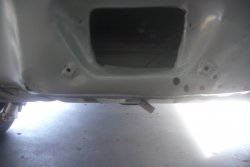 141030 67 Pontiac Firebird (2).JPG